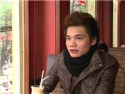 Bóng đá anh, ngoại hạng anh, lịch thi đấu euro 2012, Khắc Việt "Yêu lại từ đầu"